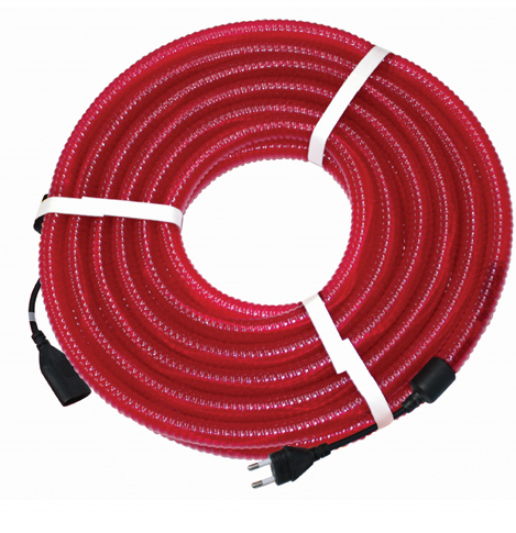 AC 센서 윙카튜브