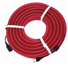 AC 센서 윙카튜브