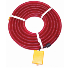 DC 센서 윙카튜브