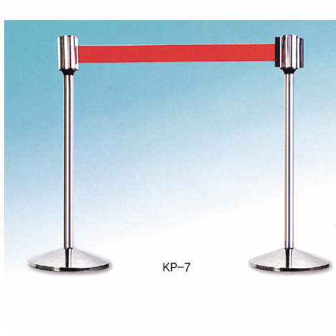 자동밸트 차단봉