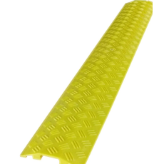 실내용 전선보호덮개