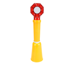 칼라콘용 점멸등