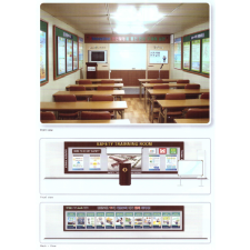 안전교육장 기본 폼 2