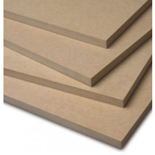 MDF
