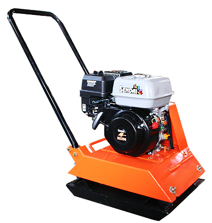 토목용 콤펙타 80