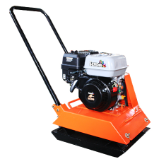 토목용 콤펙타 80