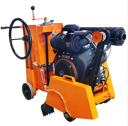 도로 컷팅기 1000