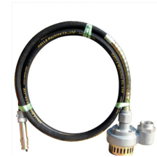 바이브레터 펌프