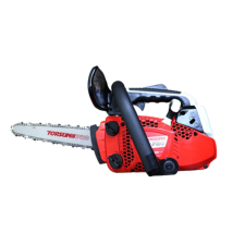 엔진 체인톱 2600