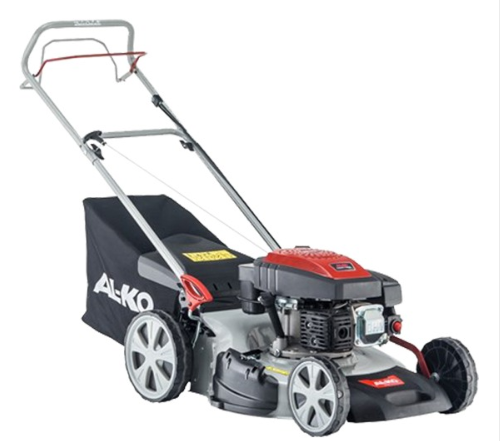 자주식 제초기 5.10