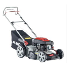 자주식 제초기 5.10