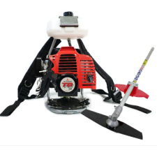 2행정 예초기 43