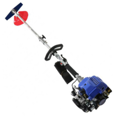 가스식 예초기 231