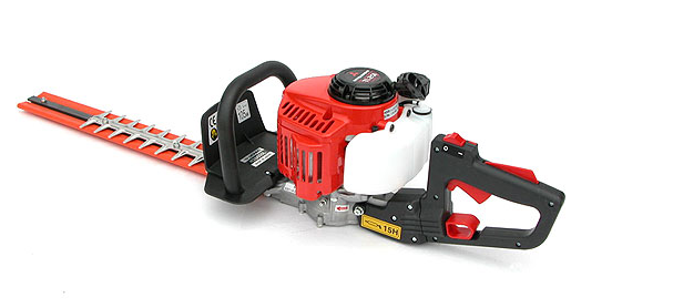 미쓰비시 정전기