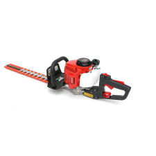 미쓰비시 정전기