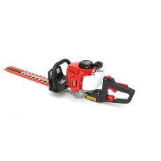 미쓰비시 정전기