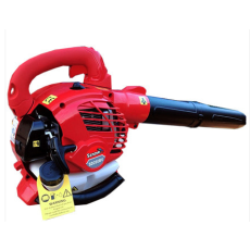 엔진 브로아 260