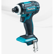 마끼다 18V 임팩 드라이버 베어툴 149