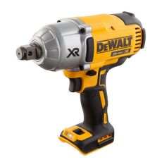 디월트 20V 하이토크 임팩 렌치 897