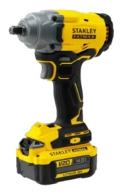 스탠리 20V 임팩 렌치 920