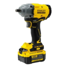 스탠리 20V 임팩 렌치 920