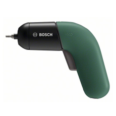 보쉬 IX06 3.6V 스크류 드라이버