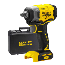 스탠리 20V 브러쉬 리스 임팩 렌치 910