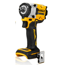 디월트 20V 컴펙트 임팩 렌치 992