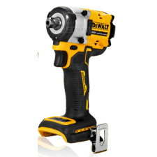 디월트 20V 컴펙트 임팩 렌치 992