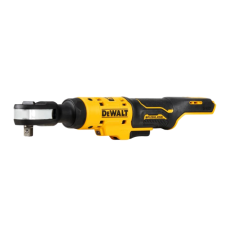 디월트 12V임팩 라쳇 3/8 베어툴 503