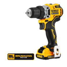 디월트 12V 드릴 드라이버 701