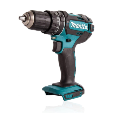 마끼다 18V 햄머드릴 베어툴 482