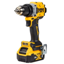 디월트 20V 컴펙트 드릴 드라이버 800