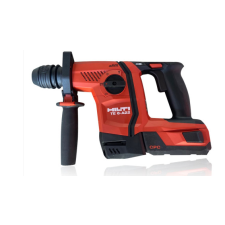 힐티 22V SDS 햄머드릴 A22