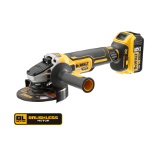 디월트 20V 그라인더 405