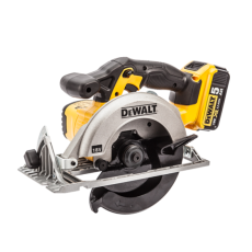 디월트 20V 원형톱(6