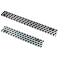 디월트 플런지소 레일 1M, 1.5M