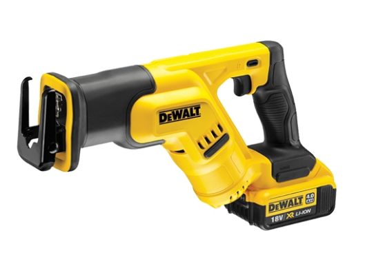 디월트 20V 컷쏘 387