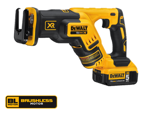 디월트 20V 컷쏘 367