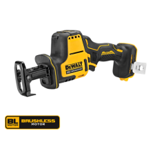 디월트 20V 컴펙트 컷쏘 베어툴 369