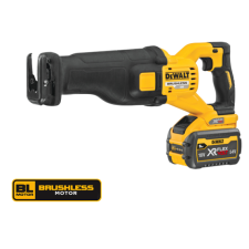 디월트 60V 컷쏘 389