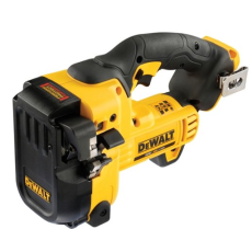 디월트 20V 전산볼트 커터 베어툴 350