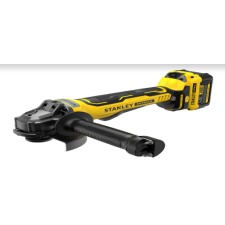 스탠리 20V 그라인더 700