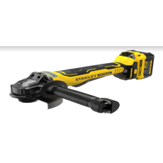 스탠리 20V 그라인더 700