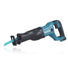 마끼다 18V 컷쏘 베어툴 186