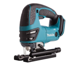 마끼다 18V 직소 베어툴 180