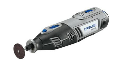 보쉬 10.8V 드라멜 8220