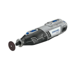 보쉬 10.8V 드라멜 8220