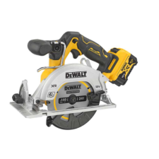 디월트 12V 원형톱(5.5