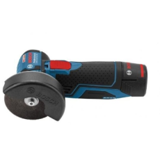 보쉬 10.8V 그라인더 10.8